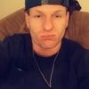 billygjr90